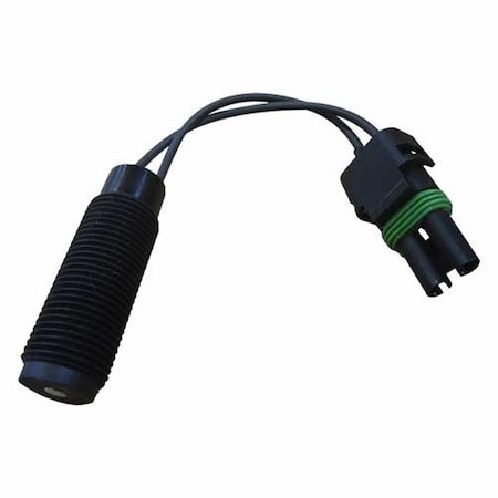 Aftermarket Speed Sensor Fits John Deere 7600 7700 7800 7610 7810 7710 9400 WN-AH116104-PEX